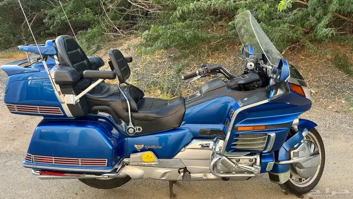 دباب قولد ونق كلاسكي 2