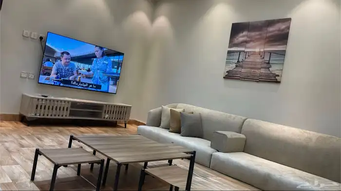 كنب مساند ستاير ويفي 3