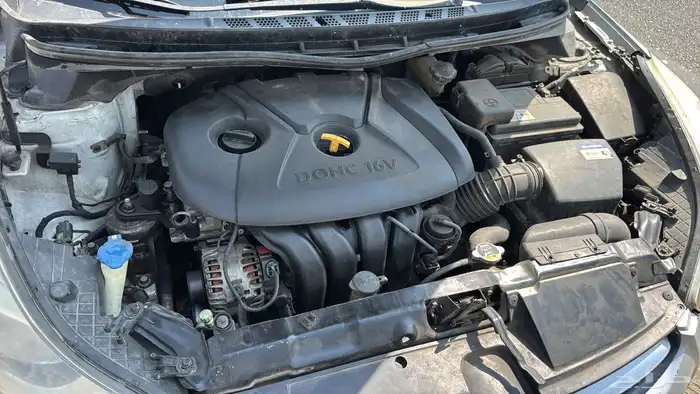 النترا 2014 للبيع 18