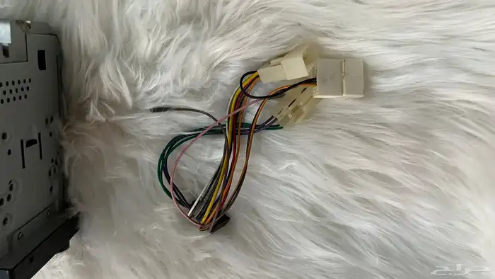 مسجل شاشه نضيف 4