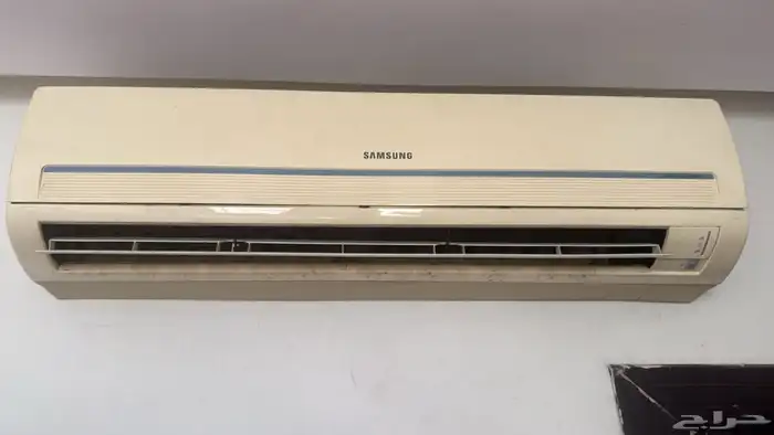 اثاث كامل مع الاجهزه للبيع 9