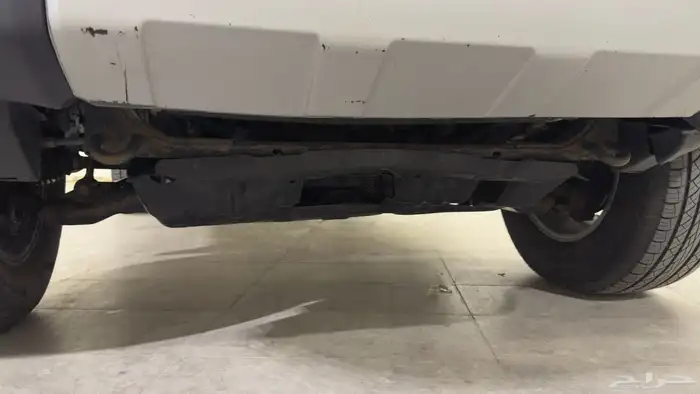 اف جي 2012 قير عادي نظيف غير ملعوب فيه وغير حكومي 29