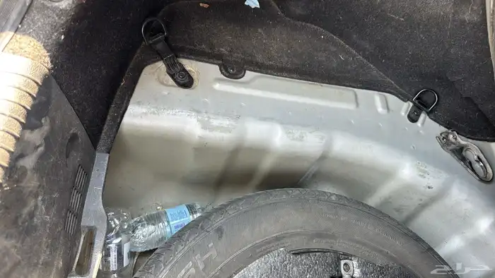 النترا 2014 للبيع 21