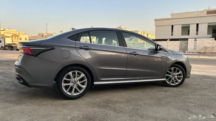 شيري اريزو 6 برو 6