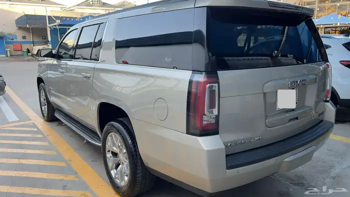 يوكن فل كامل 2016 ذهبي طويل بدون دبل 12