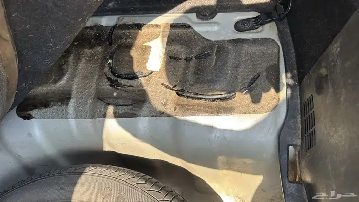 النترا 2014 للبيع 20