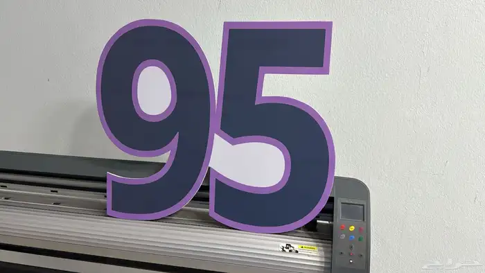 مطبوعاتك عندي بأعلا جوده وإقل سعر 5