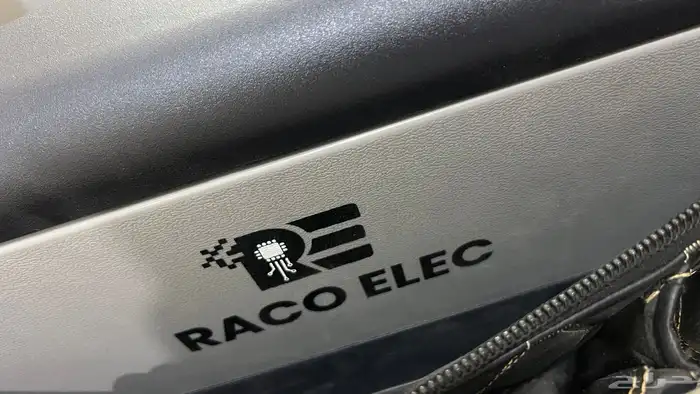 ثلاجة سيارة 45 لتر 2