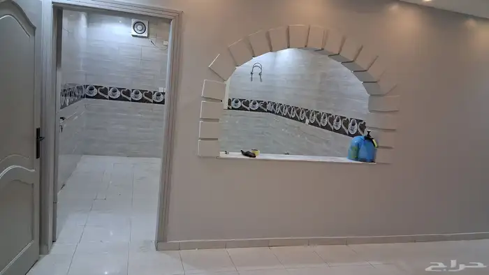 شقه للايجار الشرايع مخطط 1 4