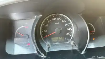 للبيع الباص موديل 2012 index