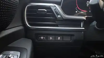 اعلان بيع كيا تيلورايد 2024 ستاندرد نظيف جدا  شبه جديد index