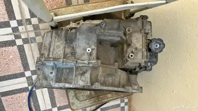 قير امبالا index