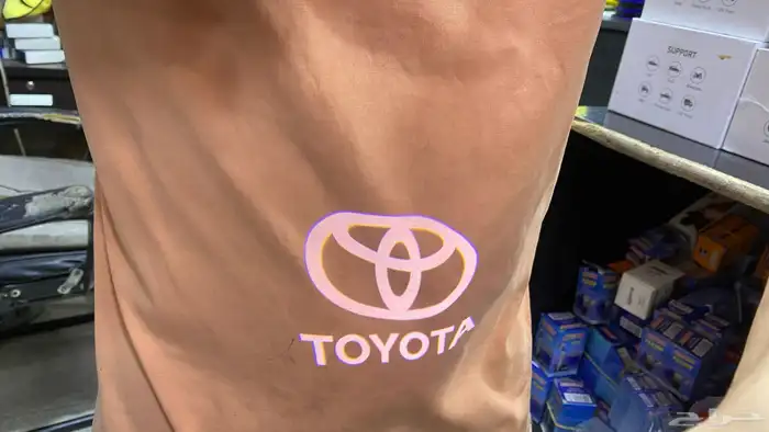 سيارات زينة 3