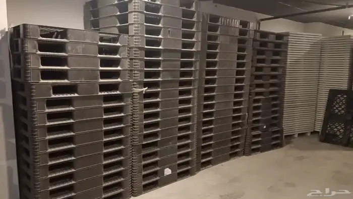 طبليات للبيع جملة وقطاعي 6