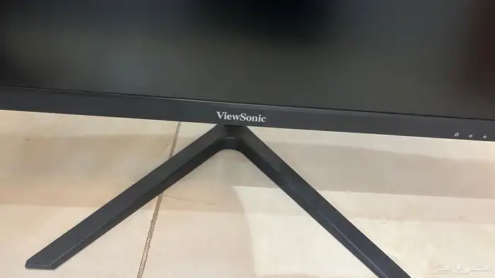 شاشة Viewsonic 1