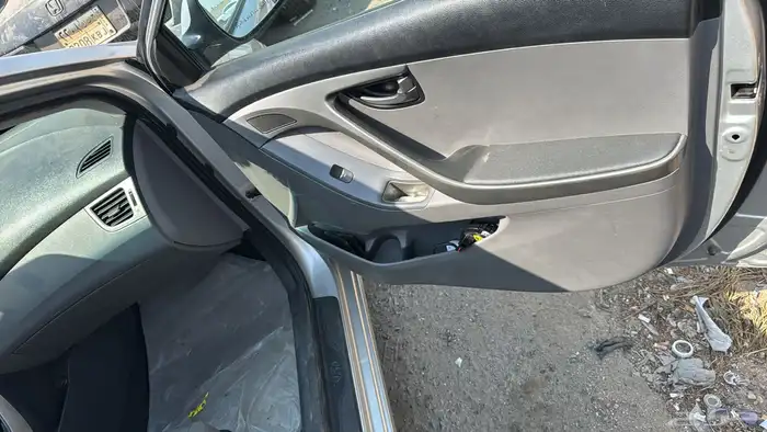 النترا 2014 للبيع 16