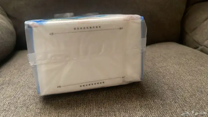 مناديل للكلاب والقطط 3