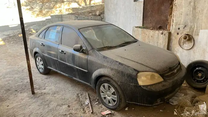 ابتراء 2006 عايدي 1