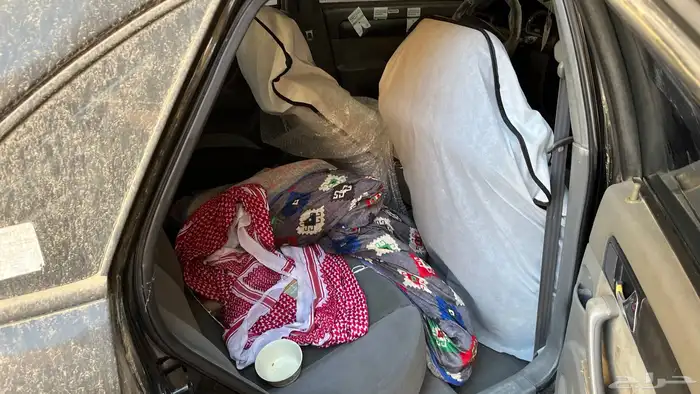 ابتراء 2006 عايدي 5