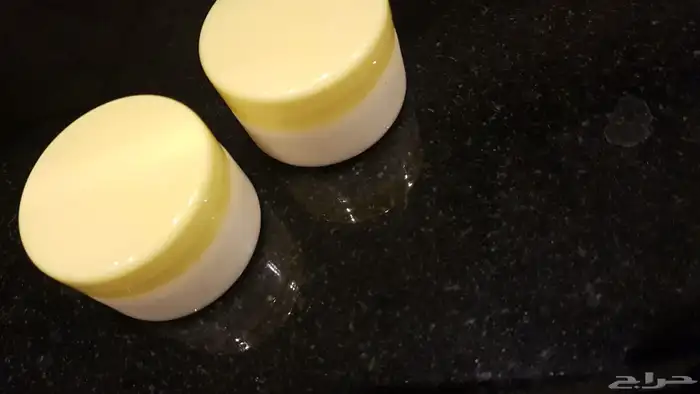 بروتين الشعر 1