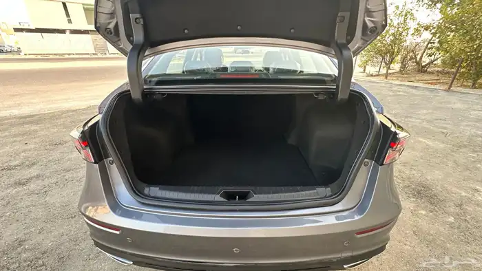 شيري اريزو 6 برو 19