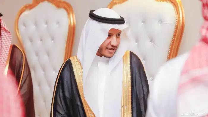 مصور زواجات ومناسبات 1