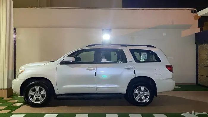 سكويا 2016 نص فل 3