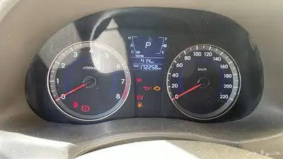 my car Good condition just bay and drive index