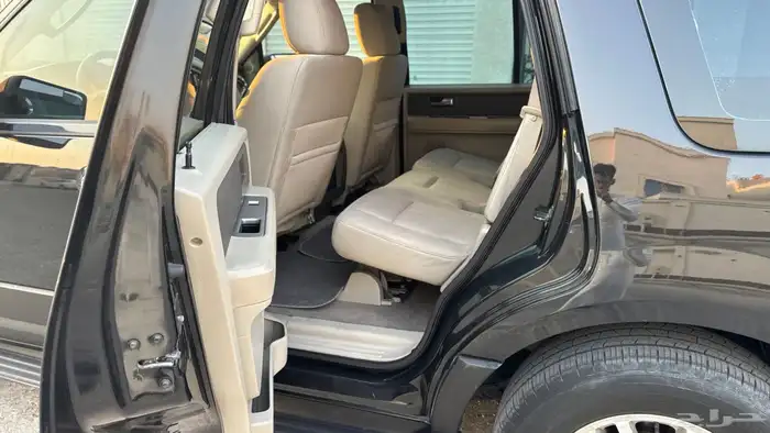 اكسبدشن 2012 سعودي 10