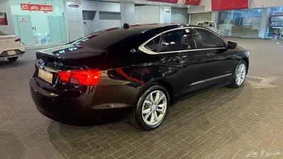 امبالا 2016 index