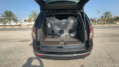 تاهو (LT لاكجري) 2022 فل كامل بدون دبل index