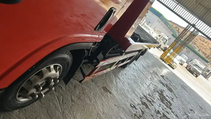 سطحه الطايف 2