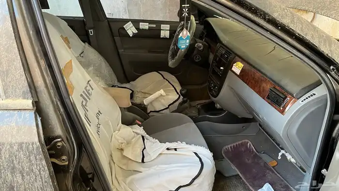 ابتراء 2006 عايدي 4