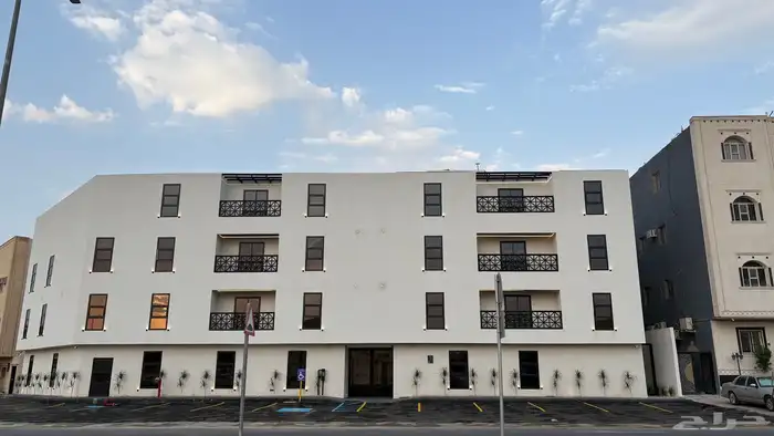 عمارة للايجار 0