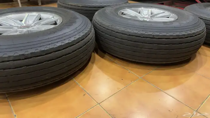 جنوط و كفر بالون 1