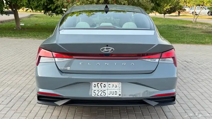 النترا 2022 سعودي وكالة شرط الفحص 3