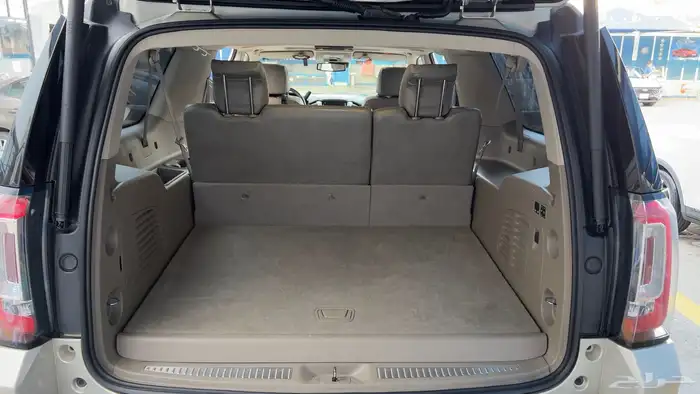 يوكن فل كامل 2016 ذهبي طويل بدون دبل 18