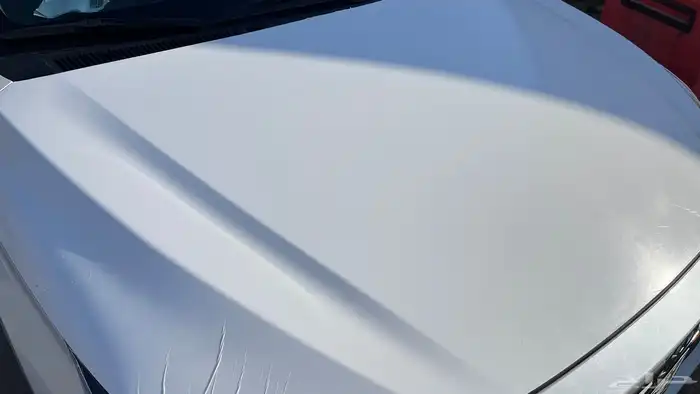 تجاليد يارس للبيع 3