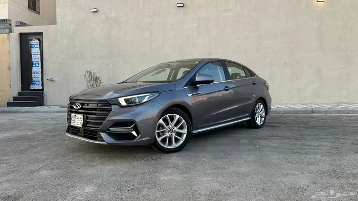 شيري اريزو 6 برو 1