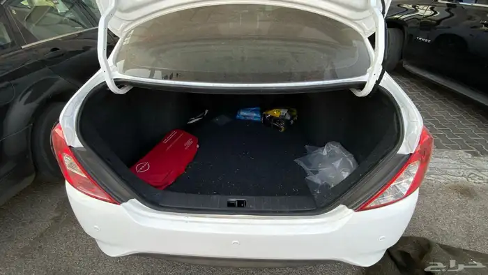 للتنازل صني 2024 6