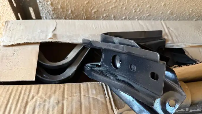 قطع جيب ربع 4