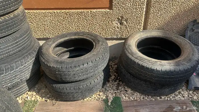 كفرات برجستون تاريخها 13 0