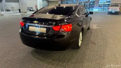 امبالا 2016 index