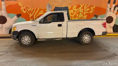 F150 عماره بدون دبل index