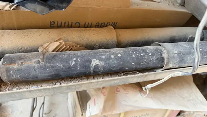 قطع جيب ربع 3