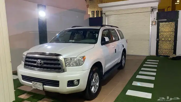 سكويا 2016 نص فل 1