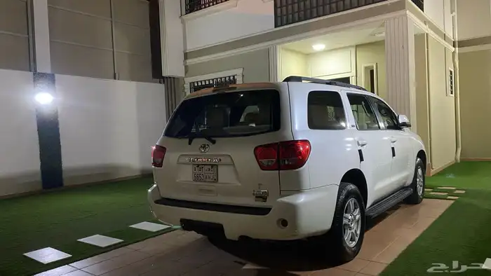 سكويا 2016 نص فل 2