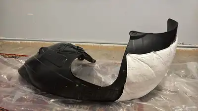 بطانة كيا كي فايف 2021 إلى 2026 index