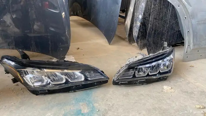 شمعات افلون 2022 0