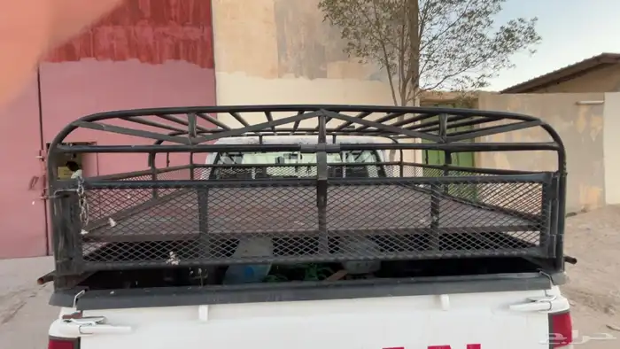 شد ددسن نظيف شرط نظيف طبقين 1